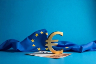 A do t’i marrë Kosova fondet nga Plani i Rritjes? Komisioni Evropian po vlerëson raportin