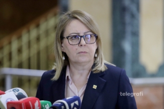 ​Bajrami: LDK e do pozitën e presidentit, jo të kryeministrit