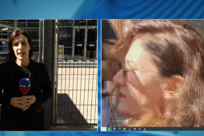 Gazetarja me të cilën u mor ish-shefja e SHISH-it: Vlora Hyseni duhet ta sqarojë kur të dalë se cilave takime iu referohet
