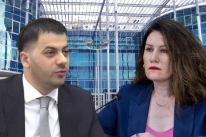 SPAK zbuloi 9 faqe me të dhëna sekrete të SHISH në makinën e Agasit, biznesmeni: I lash me qëllim