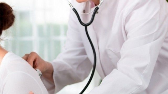 Dita Botërore e Zemrës, ISHP: Do të hapim një pikë kontrolli falas në Shkup Dita Botërore e Zemrës, ISHP: Do të hapim një pikë kontrolli falas në Shkup