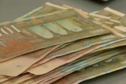 Memov: Pensionet në Maqedoni do të rriten për 3%