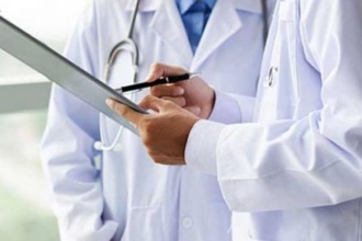 Gjashtë fëmijë të helmuar brenda një muaji në Kumanovë, mjekët apelojnë për kujdes