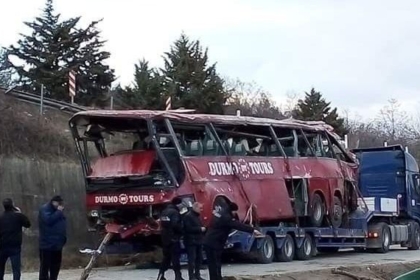 Të gjithë të akuzuarit për “Llaskarcën” lirohen nga burgu, do të hiqet fletarresti për të arratisurin Remzi Miftari