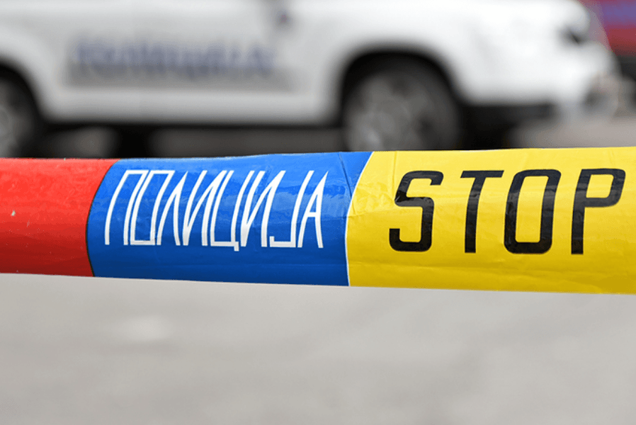 Gjendet i vdekur një 60-vjeçar në Gostivar, lëndohet rëndë polici gjatë kryerjes së ekspertizës në vendin e ngjarjes