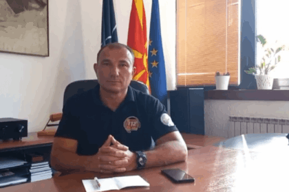 Angellov për raportin e ESHA-së: Kushtet janë përmirësuar ndjeshëm