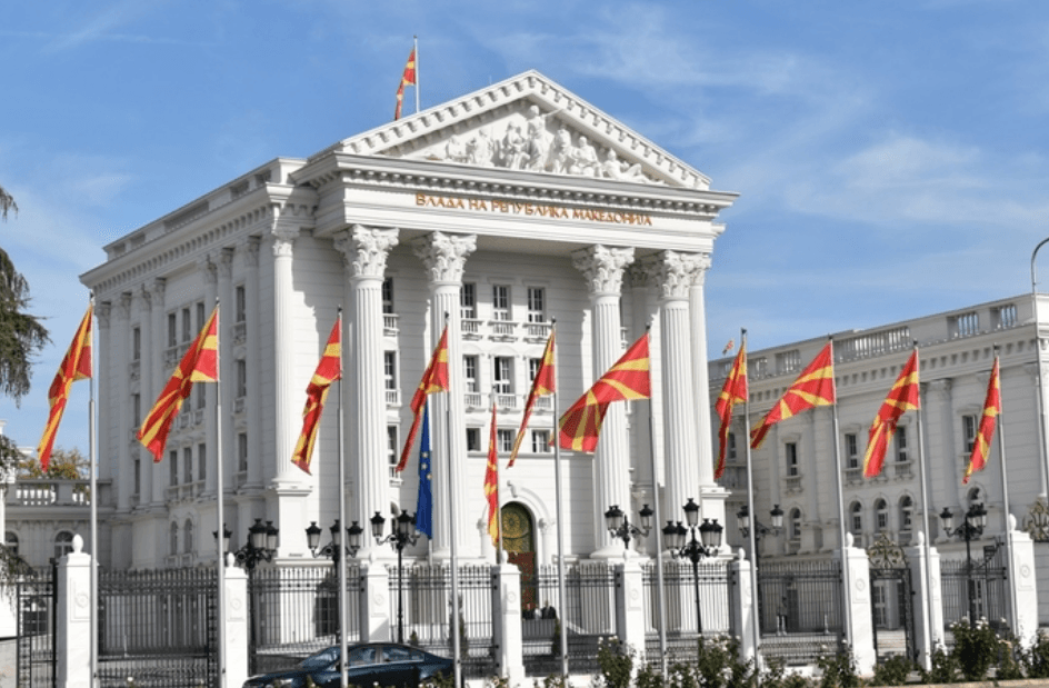 Qeveria ende pa zv.ministër të Kulturës dhe Politikës Sociale, emrat do të dihen brenda dy javësh