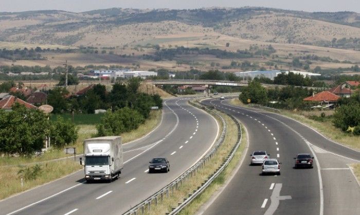 LAMM: Komunikacioni zhvillohet pa probleme, nuk ka vonesa në pikat kufitare