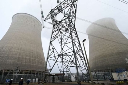 Italia rikthen energjinë bërthamore, Senati miraton përfundimisht ligjin për centralet nukleare