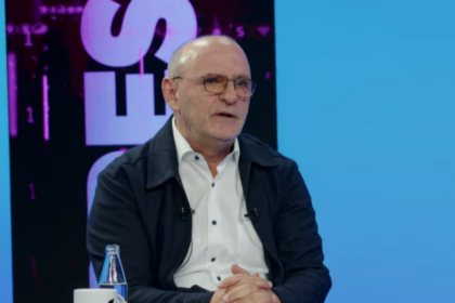 “Ju kam thënë”, Sherifi tregon çka ju tha Jakup Krasniqi kur shkuan ta shohin pas vendimit të Speciales