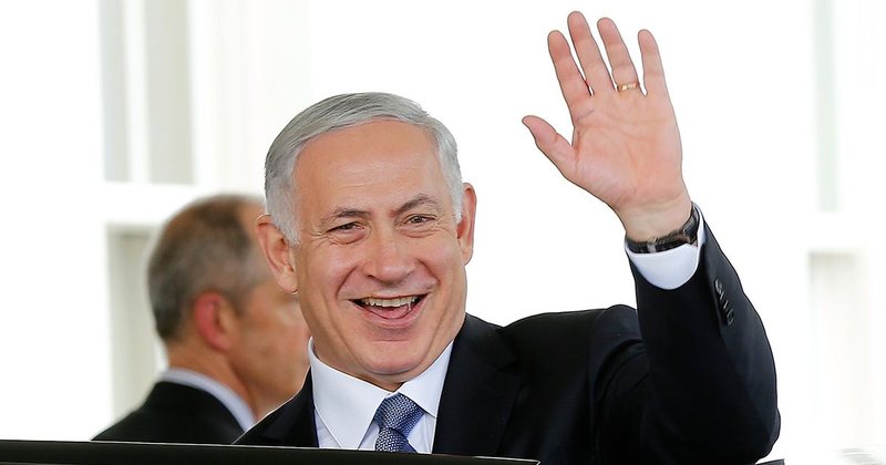 Netanyahu paralajmëron Iranin: Fundi i regjimit është afër, mos u ngatërroni me ne