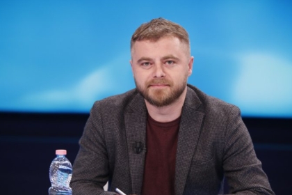 “Presioni i qytetarëve është çdo ditë në rritje” – Tasholli për veprimet pas vendimit të Speciales
