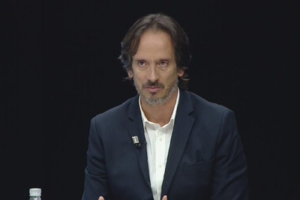Andoni: Pastërtia e luftës së UÇK-së u konfirmua me gjithë trishtimin për dënimin, por jemi vonë për strategji të përbashkët kombëtare