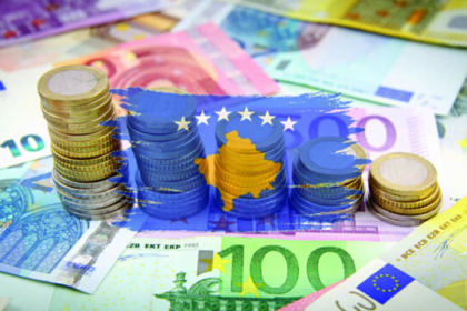 Kriza institucionale i humbë Kosovës miliona euro