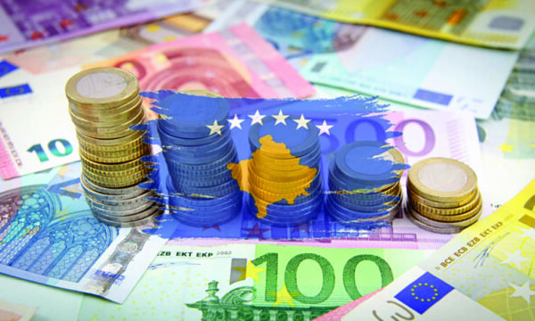 Kriza institucionale i humbë Kosovës miliona euro