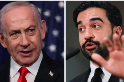 Netanyahu dhe Mamdani ndeshen hapur me akuza përpara fjalimit të kryeministrit izraelit në OKB