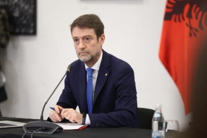 Tri vite nga sulmi në Banjskë, ministria e Jashtme e Shqipërisë: Duhet llogaridhënie të plotë, pa të s’ka stabilitet