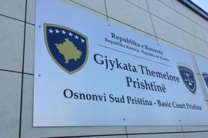 Tre dëshmitarët rrëfejnë për vrasjen e familjarëve të tyre në mars të ’99-ës në Burim të Malishevës, njëri e identifikon të akuzuarin Morina