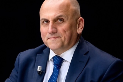 Ilir Kulla: Vlora Hyseni u pagua për të ditur çdo gjë, por nuk e dinte se do të arrestohej vetë