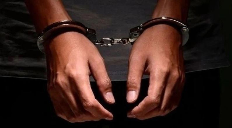 I dënuar me 12 vjet burg për vrasje, i riu shqiptar arrestohet në Itali, pritet ekstradimi drejt Shqipërisë