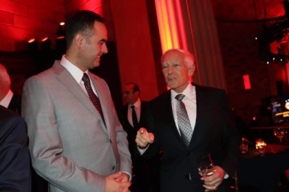 Konjufca në New York kërkon të korrigjohet vendimi ndaj ish-krerëve të UÇK: Të mbrohet legjitimiteti i luftës çlirimtare