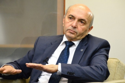 Dënimi i ish-krerëve të UÇK’së, Mustafa: Fati i tyre të trajtohet në bashkëpunim me SHBA e BE, bëhet fjalë për historinë e Kosovës