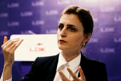 Ymeri: Kosova po paguan produkte në treg pa asnjë kontroll