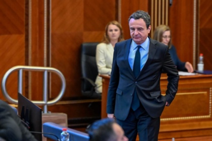 Veç edhe 12 ditë afat për Presidentin, a do të evitohen zgjedhjet e katërta në dy vjet?