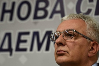 Kaos në Kuvendin e Malit të Zi, dështon seanca për shkarkimin e Mandiqit
