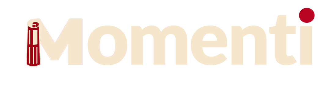 Momenti