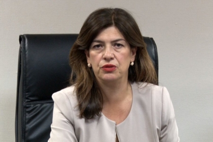Daka: Përfundimisht shkojmë në zgjedhje, veç nëse ndodh ndonjë mrekulli