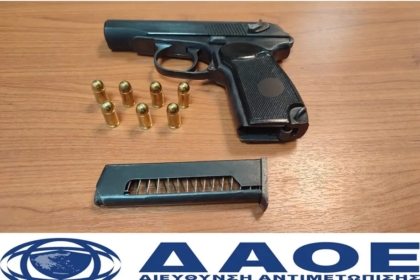 Atentat vëllait të Fabio Dushkut në Greqi, plagoset një person – arrestohen 3 shqiptarë