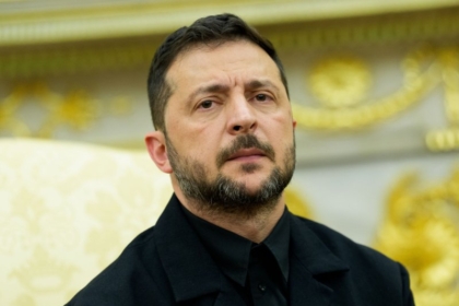 BE i bën presion Ukrainës për reformat: Në rrezik rreth 20 miliardë euro ndihmë financiare