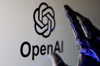 AI po mbush rrjetet sociale me përmbajtje artificiale, lexuesit po humbasin interesin për postimet jo reale