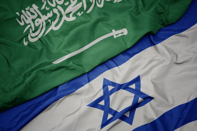 Arabia Saudite mohon takimin me zyrtarët izraelitë në Abu Dhabi