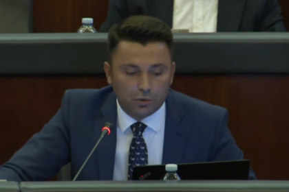 Rrustemi: LVV-ja do t’i bëjë të gjitha përpjekjet për ta zgjedhur presidentin