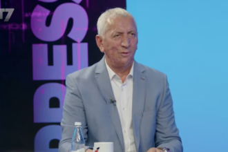 “Munguan tre deputetë, por nuk ka ndonjë konotacion të veçantë”, Anton Quni për mbledhjen e sotme