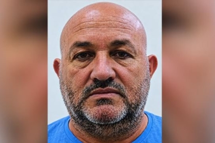 Arrestohet në Rusi Shpëtim Aliu – SPAK e konsideron figurë  me rëndësi të një rrjeti të fuqishëm të trafikut të kokainës