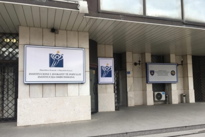 Avokati i Popullit për Specialen: Ka mungesë transparence, ka mungesë llogaridhënie