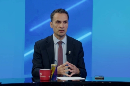 Mustafa: Pasojat në ekonominë vendore pas vendimit të Gjykatës Speciale do të jenë të jashtëzakonshme