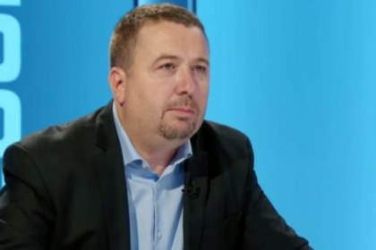 Latifi: Gjykata Speciale për të justifikuar veten mund të vazhdojë me arrestime të tjera