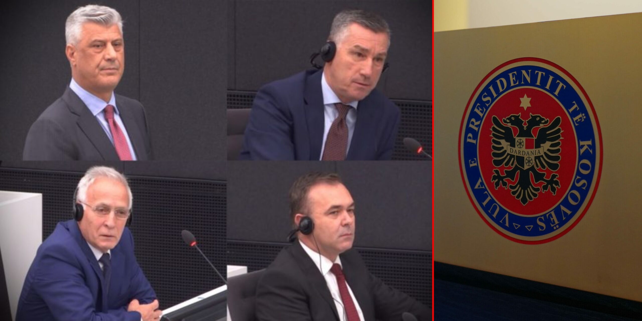 Kërkesa e kalkulime në presion të afatit, PDK do shpejt ndryshimin e ligjit për Specialen, LVV thotë së pari zgjedhja e Presidentit