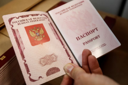 Mali i Zi vendos viza për shtetasit nga Rusia, Bjellorusia dhe Turqia