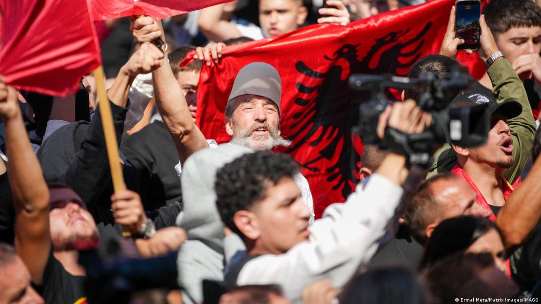 Miftaraj: Ndryshimi i Ligjit për Gjykatën Speciale është proces tejet kompleks Miftaraj: Ndryshimi i Ligjit për Gjykatën Speciale është proces tejet kompleks