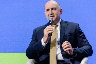 Kryeministri bullgar kërkon dialog evropian me Rusinë për të shmangur një sulm bërthamor