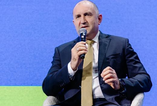 Kryeministri bullgar kërkon dialog evropian me Rusinë për të shmangur një sulm bërthamor