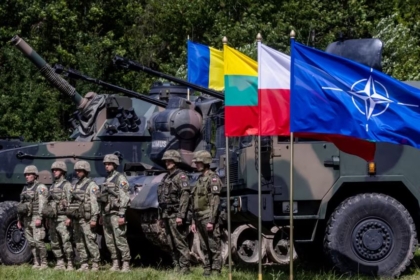 Evropa shqyrton plane emergjente pas provokimeve ruse dhe paralajmërimeve për sulm të mundshëm