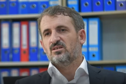Miftaraj: Kushtetuesja si babadimër, gjyqtarët po e luajnë rolin e politikanit kushtetutshkelës.