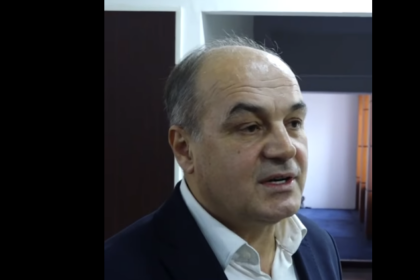 Hoxhaj: Sulmi terrorist në Banjskë dëshmoi se Serbia nuk ka hequr dorë nga planet për pushtimin e Kosovës