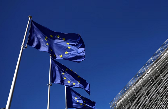 Komisioni Europian propozon kufizimin e të drejtave për anëtarët e ardhshëm të BE-së